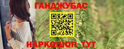 сатива Кимры